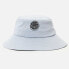 Фото #3 товара RIP CURL Surf Series Bucket Hat