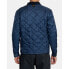 Фото #4 товара RVCA Dayshift Flannel jacket