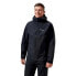 Фото #2 товара BERGHAUS Highland Storm 3L jacket