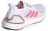 Фото #5 товара Обувь спортивная Adidas Ultraboost Summer.Rdy FW9773