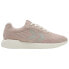 HUMMEL Legend Breather trainers