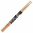 Фото #1 товара Vic Firth 3A American Classic Hickory