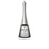 Фото #9 товара FABULEUX gel nail polish top coat 9 ml