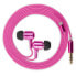 Фото #4 товара ENERGY SISTEM Urban 2 Headphones