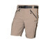 LHOTSE Chuck Shorts