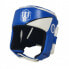 Фото #16 товара Boxing helmet KT-COMFORT (WAKO APPROVED) 024781-M02