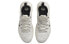 Nike Free RN 5.0 CZ1884-010 Running Shoes