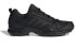 Adidas Terrex AX3 GTX BC0524 Trail Running Shoes