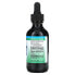 Ultra Concentrated Liquid, Chlorophyll, 100 mg, 2 fl oz (59 ml)