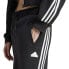 ADIDAS Future Icons 3 Stripes pants