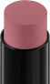 Фото #1 товара Creme-Rouge - Golden Rose Creamy Blush Stick 109