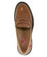 Фото #4 товара Camden St Loafer