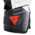 Фото #9 товара DAINESE Carbon 4 woman leather gloves