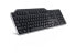 Dell KB522 Business Multimedia - Tastatur - QWERTZ - Keyboard - QWERTZ