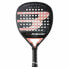 Фото #1 товара BULLPADEL Elite 24 Woman Padel Racket