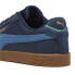 PUMA Club II Era Year Of Sports trainers