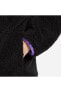 Sporswear Club Fleece Winterized 1/2 Zip Erkek Sweatshirt-altınkılıçspor-