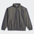 Фото #6 товара adidas Originals Superfire TK JK M HC2189 jacket