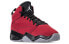 Jordan Lift Off AR6346-601 Sneakers