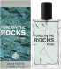 Real Time Pure On The Rocks For Men