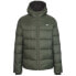 TRESPASS Heyward jacket