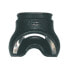 AQUALUNG Mouthpiece Comfort