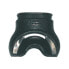 Фото #1 товара AQUALUNG Mouthpiece Comfort