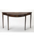 Фото #1 товара Butler Chester Console Table