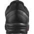 ფოტო #6 პროდუქტის SALOMON X Braze Goretex Hiking Shoes