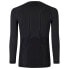 Фото #2 товара MONTURA Seamless Medium Long Sleeve Base Layer