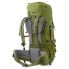 Фото #2 товара PINGUIN Discovery 75L backpack