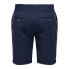 Фото #4 товара ONLY & SONS Peter Dobby 0058 chino shorts