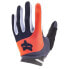 ფოტო #1 პროდუქტის FOX RACING MX 180 Ballast off-road gloves