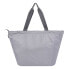 TOTTO Ramel Shopper Bag