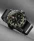 Фото #4 товара Наручные часы Tissot Classic Dream_Two-Tone Stainless Steel Bracelet Watch 42mm.