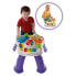 Фото #2 товара VTECH Talking Table 2 In 1