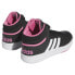 ADIDAS Hoops 3.0 Mid trainers