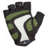 ფოტო #2 პროდუქტის MERIDA Classic short gloves