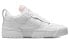 Nike Dunk Low Disrupt DO5219-111 Sneakers