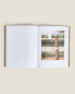 Atelier saint lazare new york book