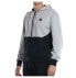 Фото #4 товара JOHN SMITH Erogo full zip sweatshirt