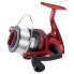 Фото #1 товара ZUNZUN NR spinning reel