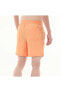 538068-47 Puma Classıcs Shorts 6 Wv Orange Peach Erkek Şort Ve Kapri