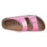 Фото #4 товара Birkenstock Arizona