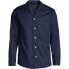 Фото #7 товара Пижама Lands' End Essential Shirt