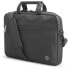 HP Business 17.3´´ laptop briefcase