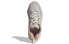 Adidas Originals Ozweego Meta HP7836 Sneakers