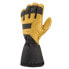 ფოტო #2 პროდუქტის BLACK DIAMOND Crew gloves