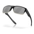 Фото #28 товара Очки Oakley TwoFace Polarized