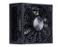 Silverstone Cybenetics Platinum 1000W SFX12V 4.0 & PCIe 5.0 Fully Modular SFX-L